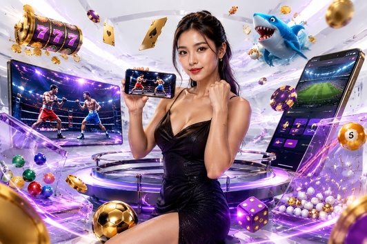 mmo8
