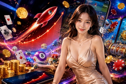mmo8
