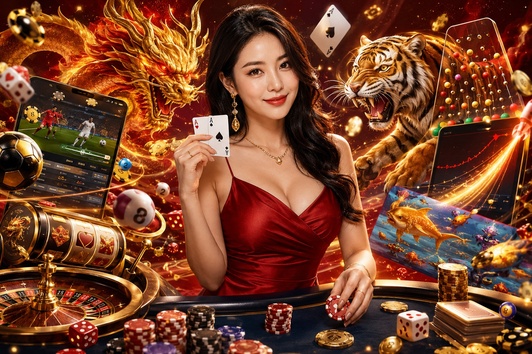 mmo8