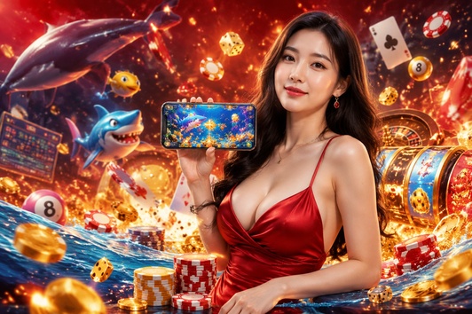 mmo8