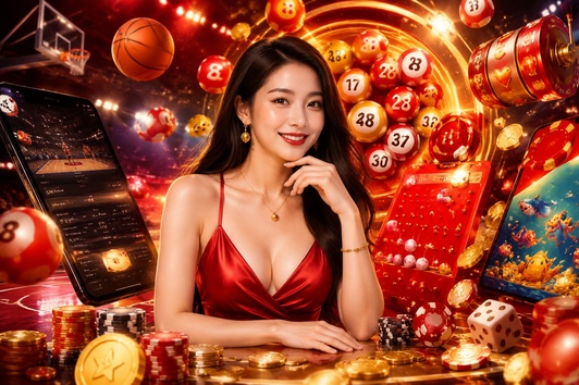 mmo8