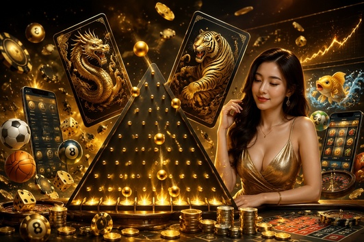 mmo8