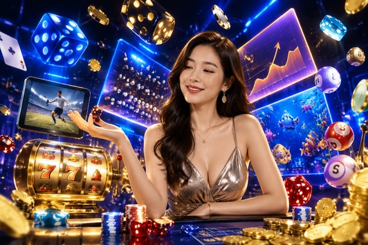 mmo8