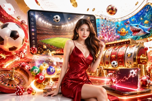 mmo8
