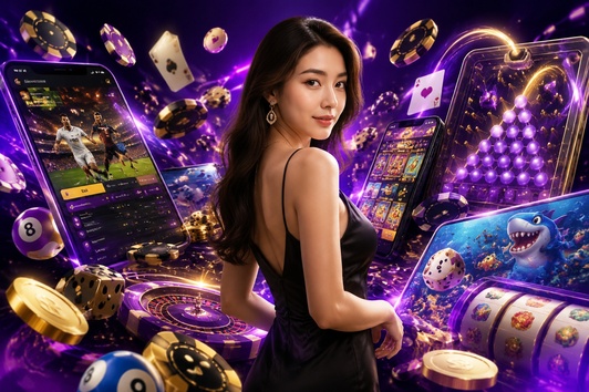 mmo8