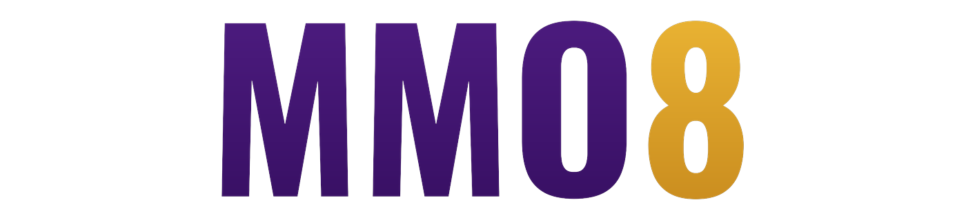 mmo8